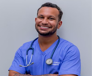 Consultant