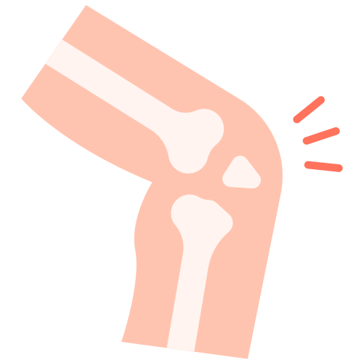 Bone Joint