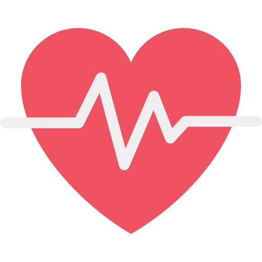 Cardiovascular