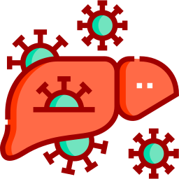 Hepatitis