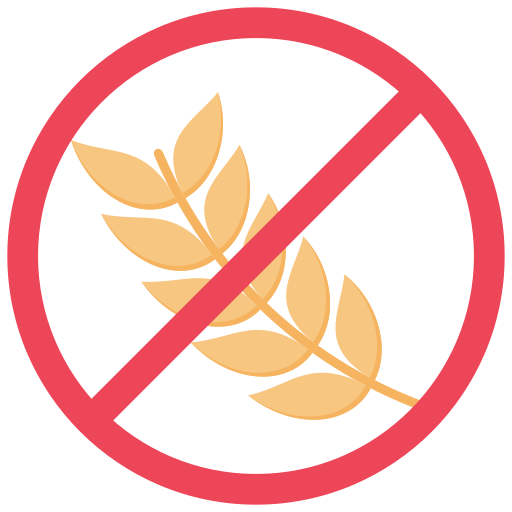 Allergy