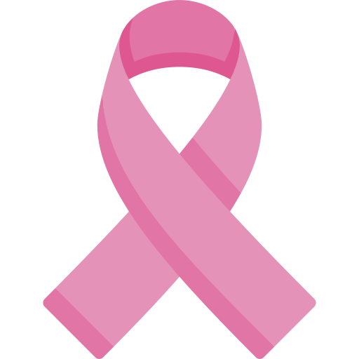 Cancer Screening