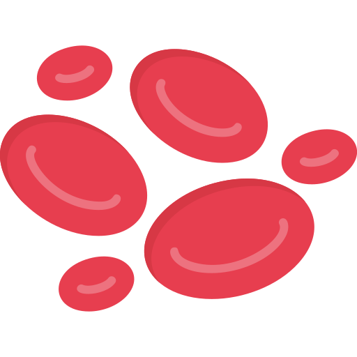 Anemia