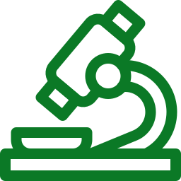 DNA Icon