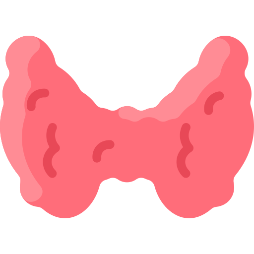 Vitamins