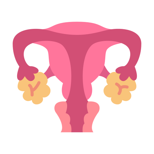 PCOS