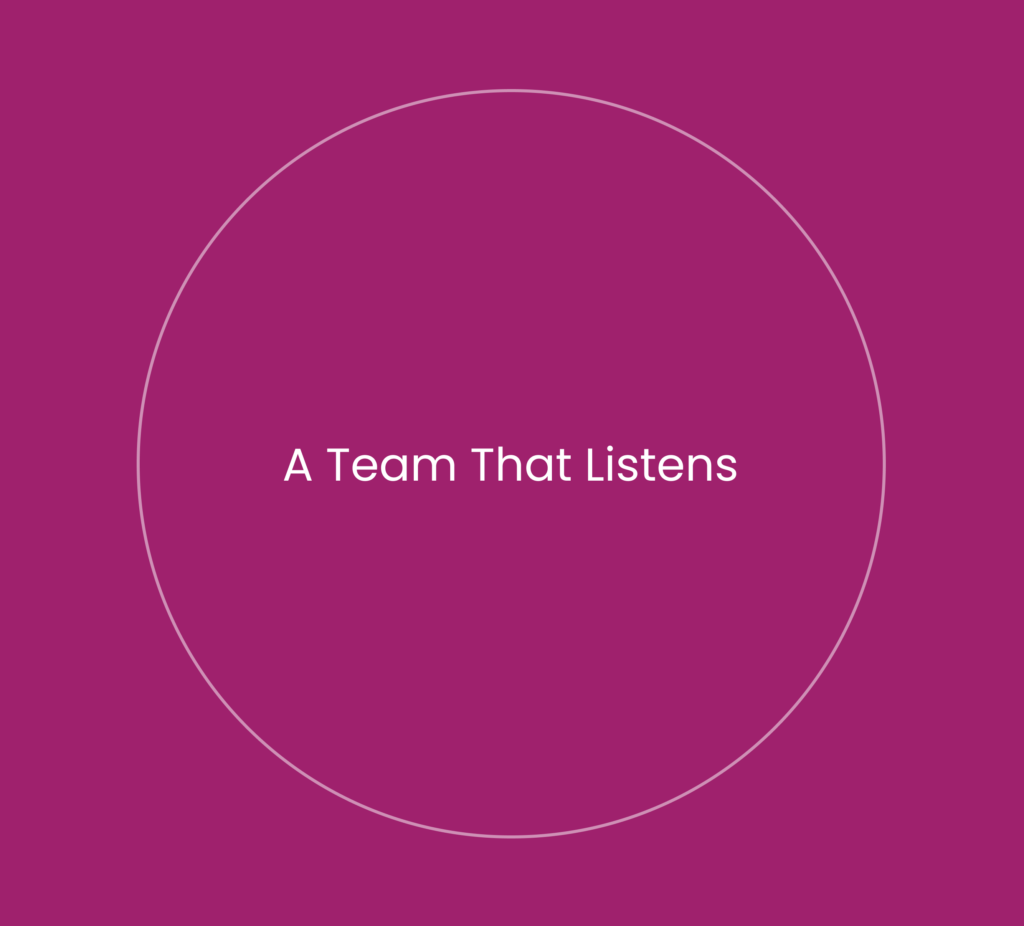 team